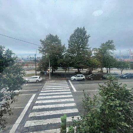 Cies Homes Garcia Barbon 108 - Love Your Stay 比戈 外观 照片