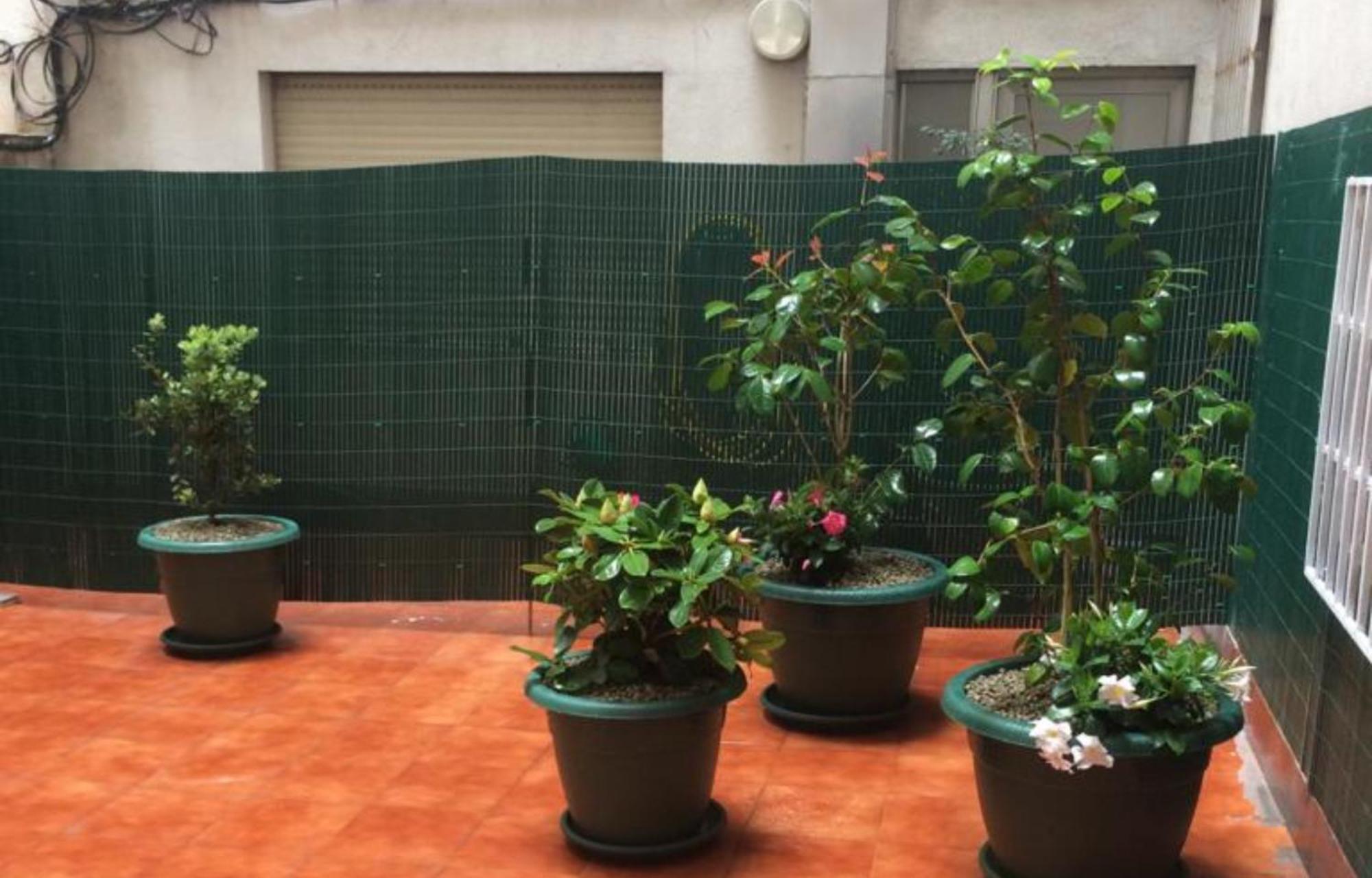 Cies Homes Garcia Barbon 108 - Love Your Stay 比戈 外观 照片