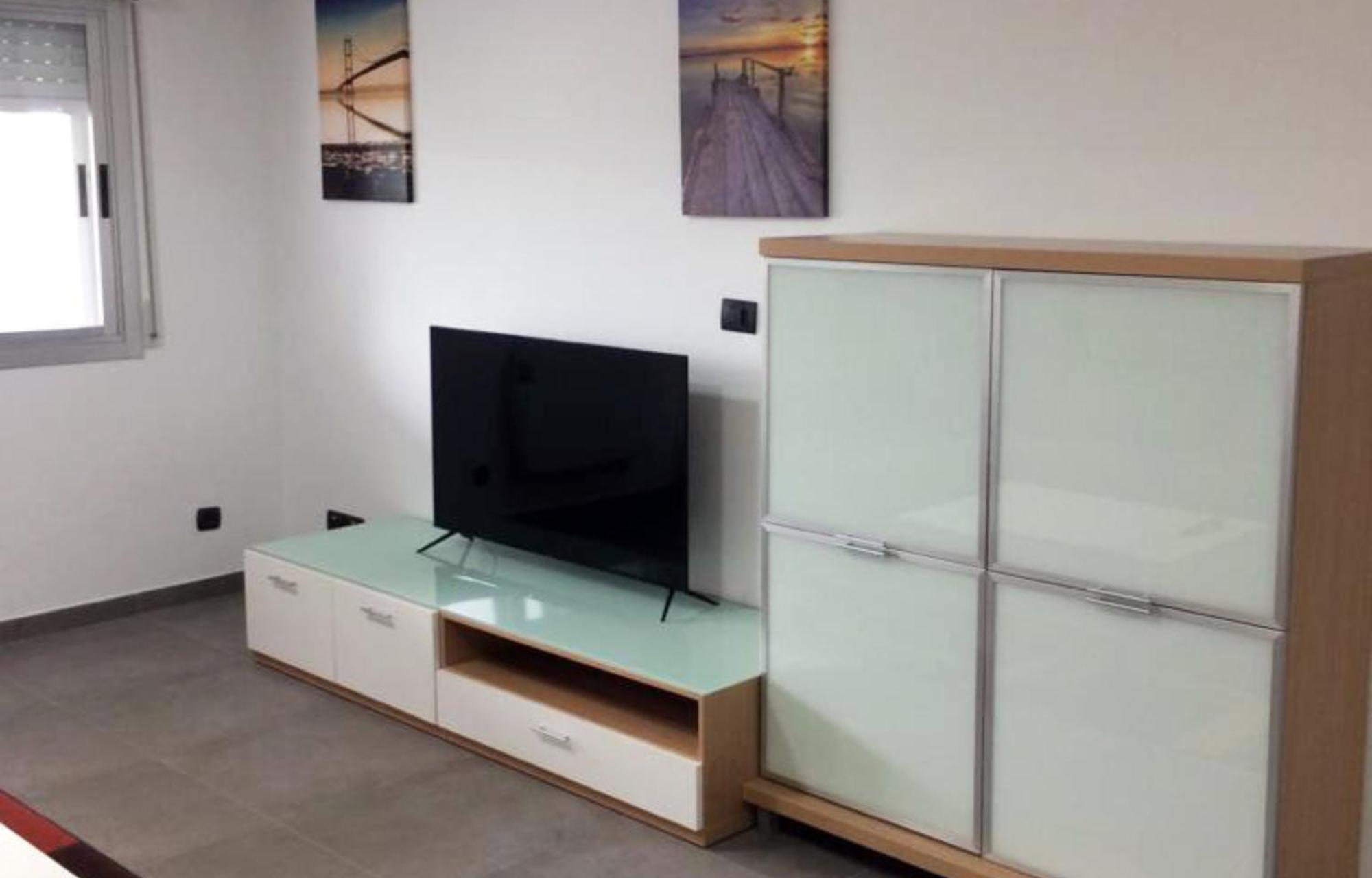 Cies Homes Garcia Barbon 108 - Love Your Stay 比戈 外观 照片