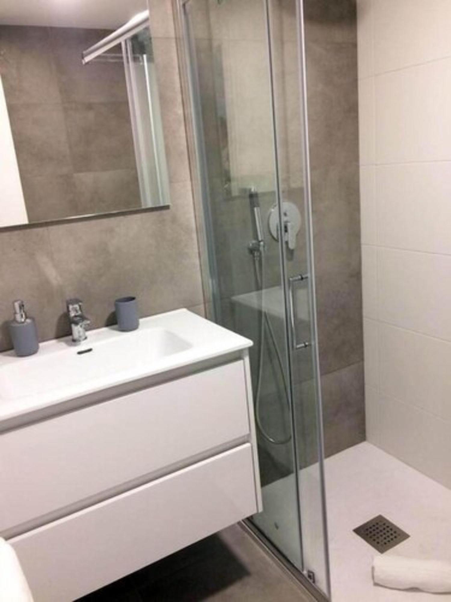 Cies Homes Garcia Barbon 108 - Love Your Stay 比戈 外观 照片