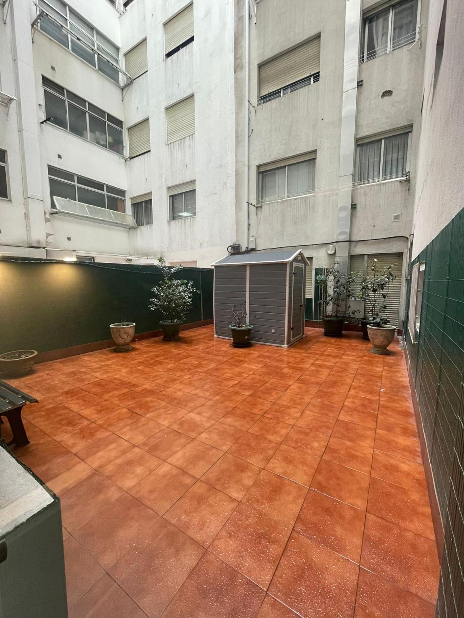 Cies Homes Garcia Barbon 108 - Love Your Stay 比戈 外观 照片