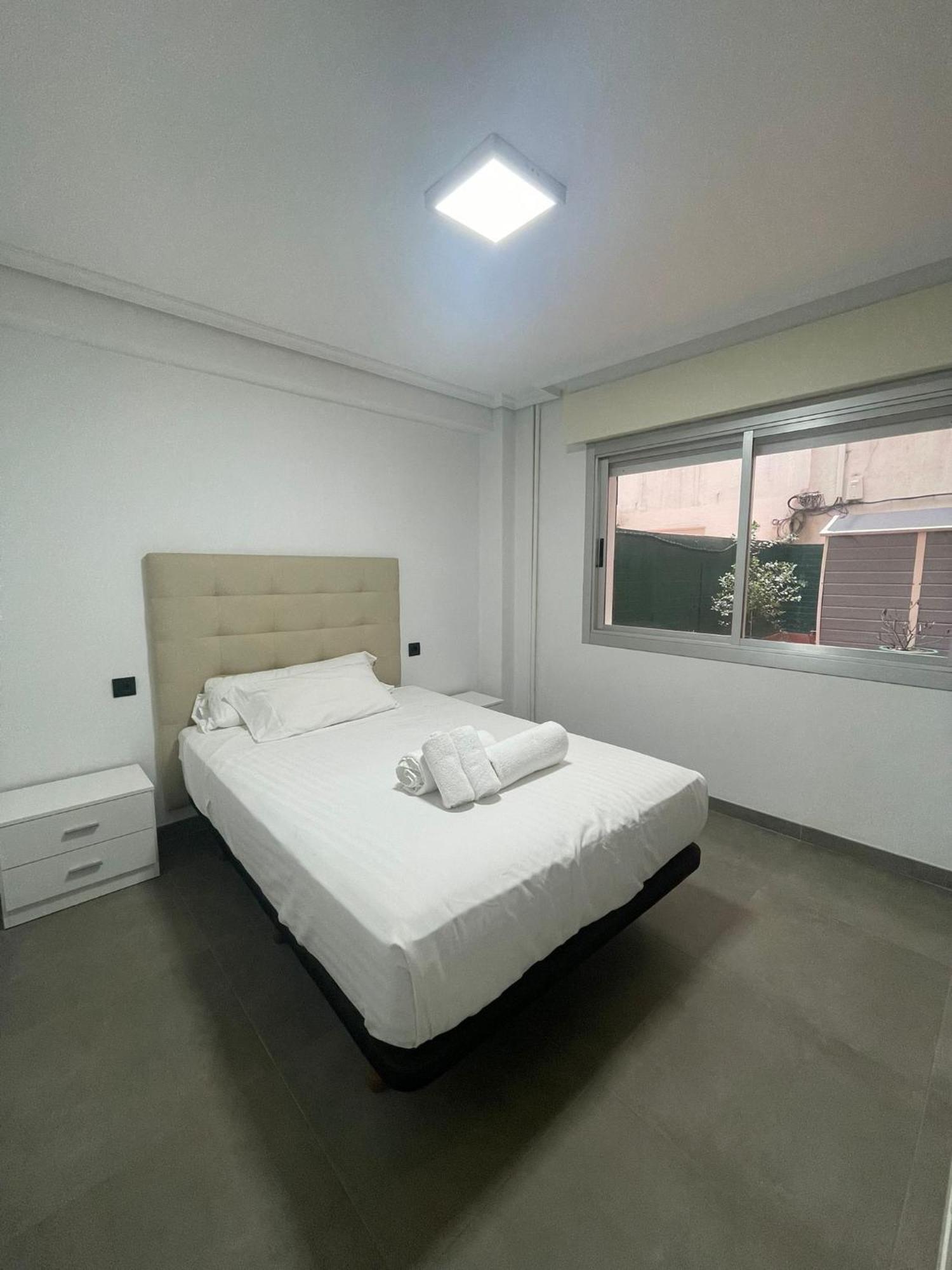 Cies Homes Garcia Barbon 108 - Love Your Stay 比戈 外观 照片