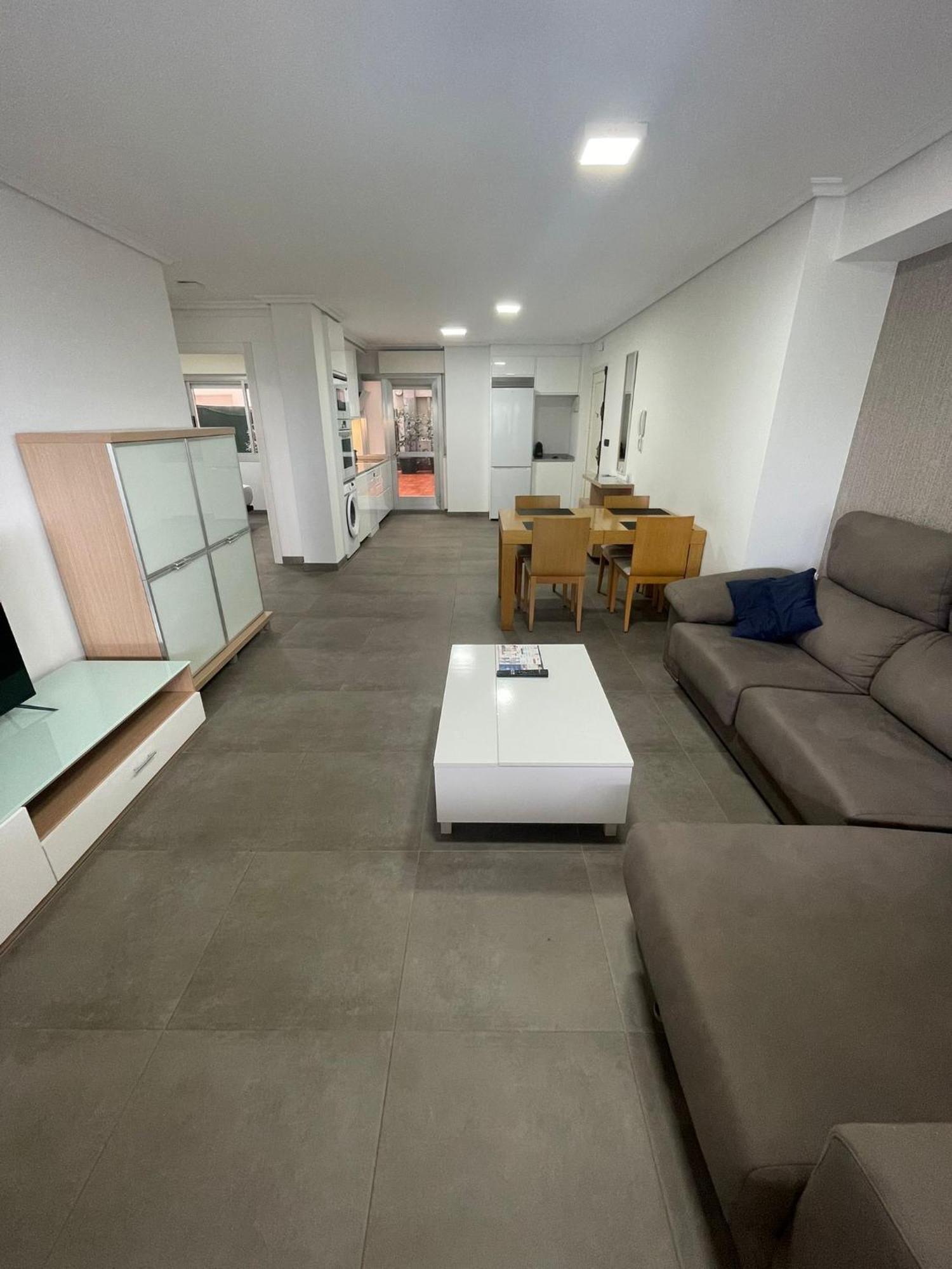 Cies Homes Garcia Barbon 108 - Love Your Stay 比戈 外观 照片