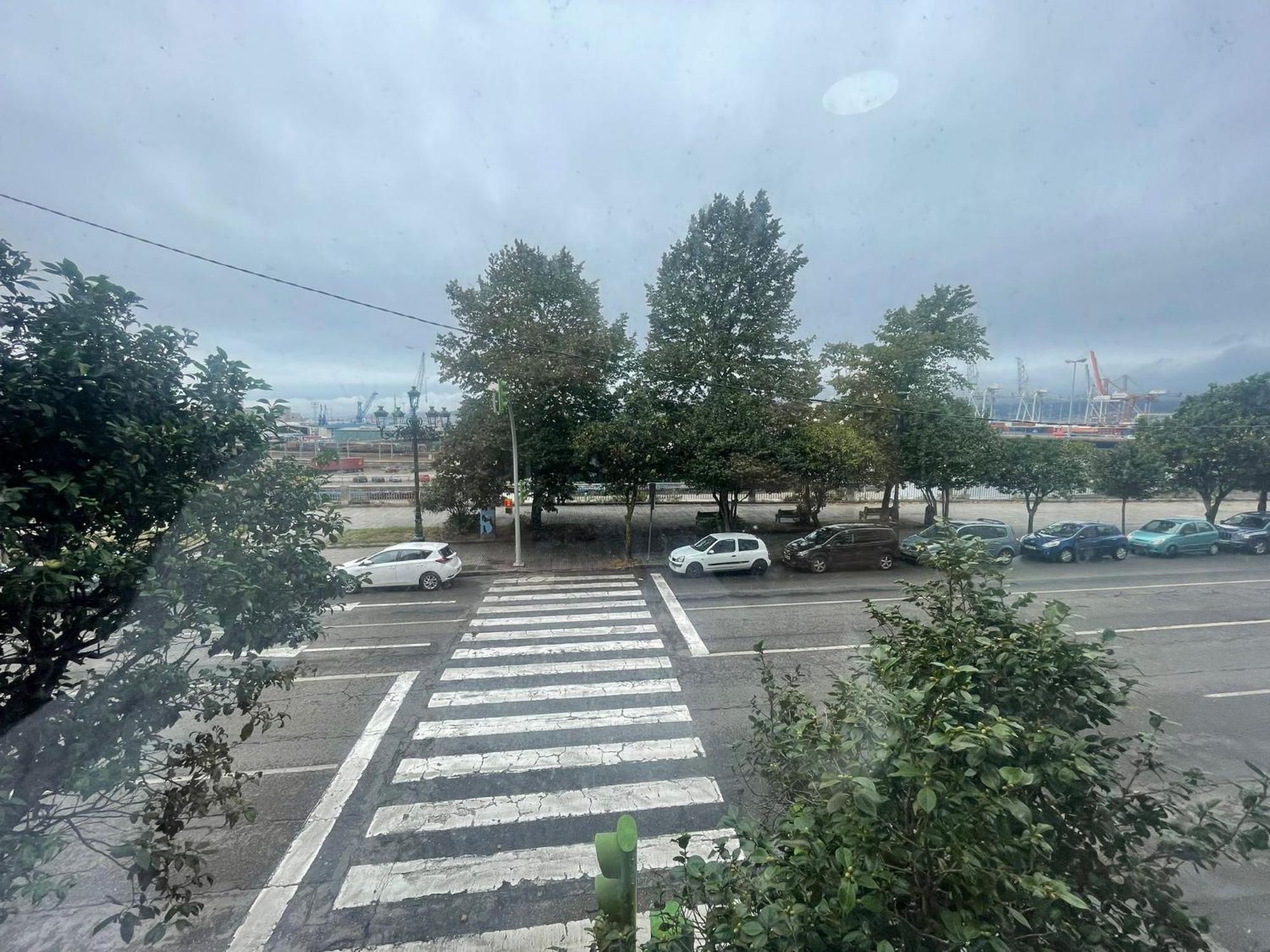 Cies Homes Garcia Barbon 108 - Love Your Stay 比戈 外观 照片