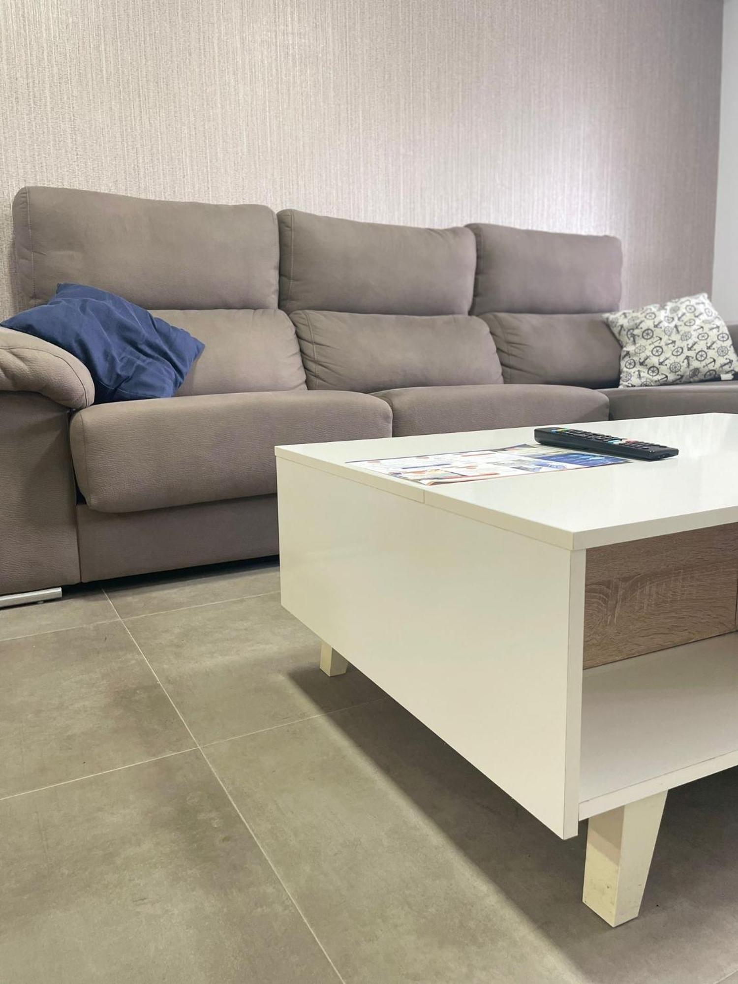 Cies Homes Garcia Barbon 108 - Love Your Stay 比戈 外观 照片