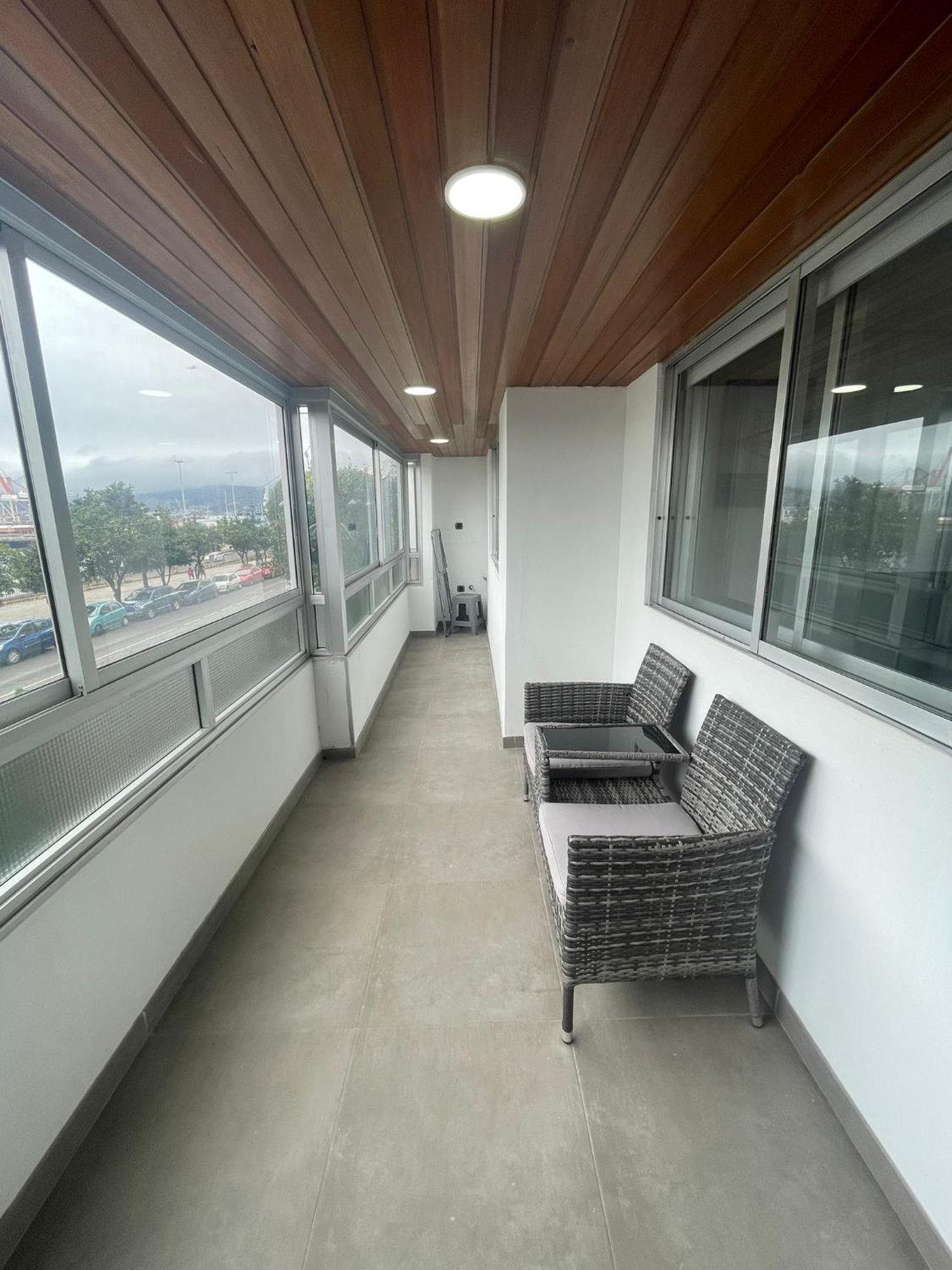 Cies Homes Garcia Barbon 108 - Love Your Stay 比戈 外观 照片