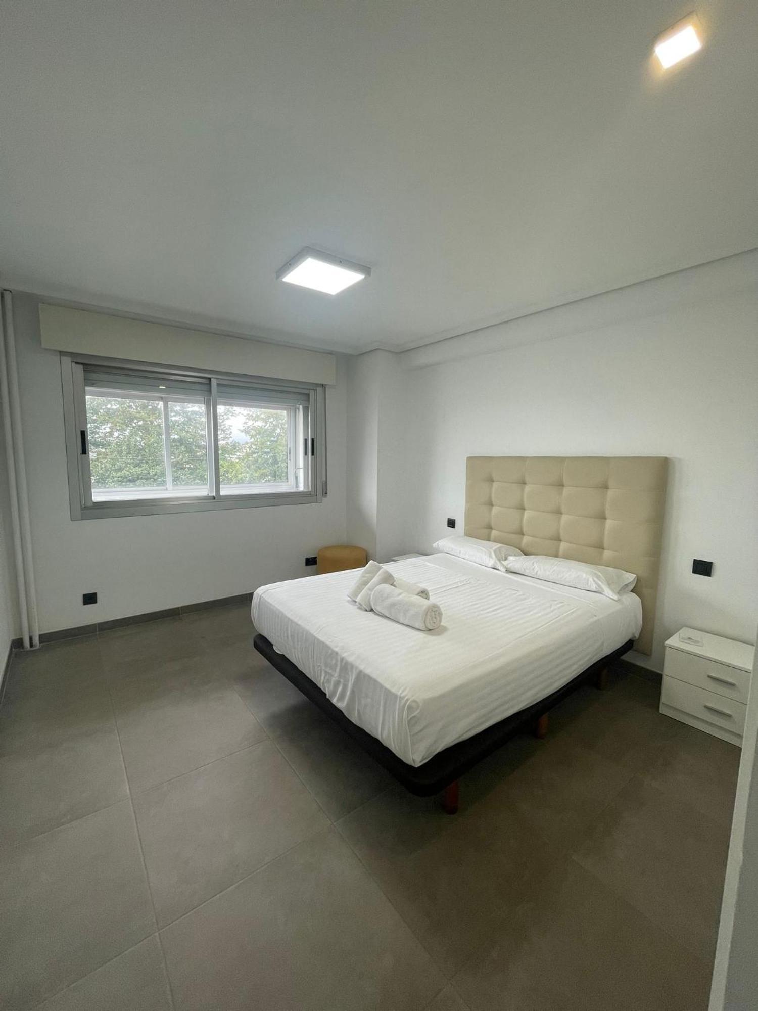 Cies Homes Garcia Barbon 108 - Love Your Stay 比戈 外观 照片